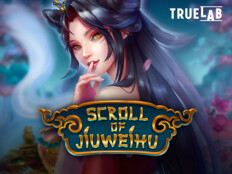 Tulipbet promosyon kodu. Parx online casino.80