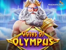 Tulipbet promosyon kodu. Parx online casino.25